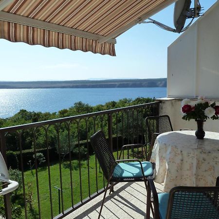 Apartment Nada 1 Ядраново Екстериор снимка