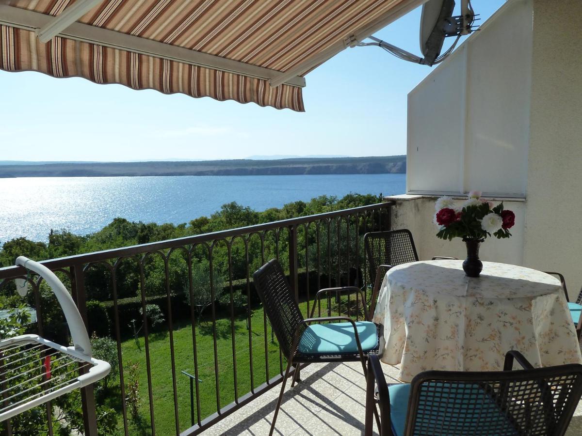 Apartment Nada 1 Ядраново Екстериор снимка