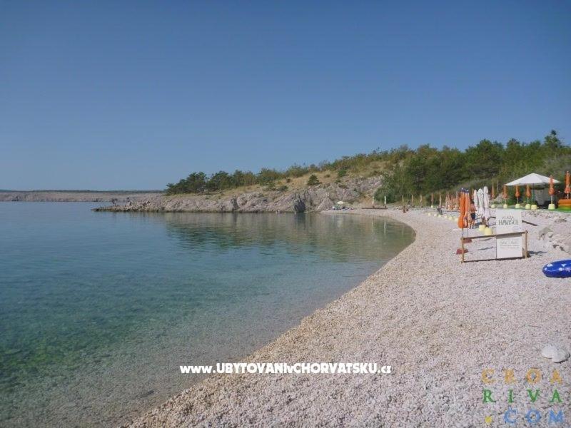 Apartment Nada 1 Ядраново Екстериор снимка