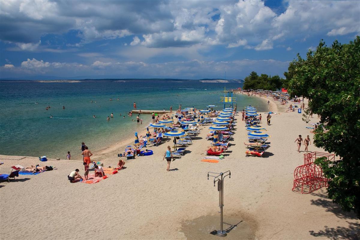 Apartment Nada 1 Ядраново Екстериор снимка